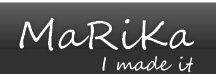 MaRiKa