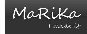 MaRiKa