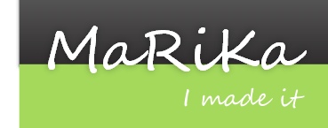 MaRiKa
